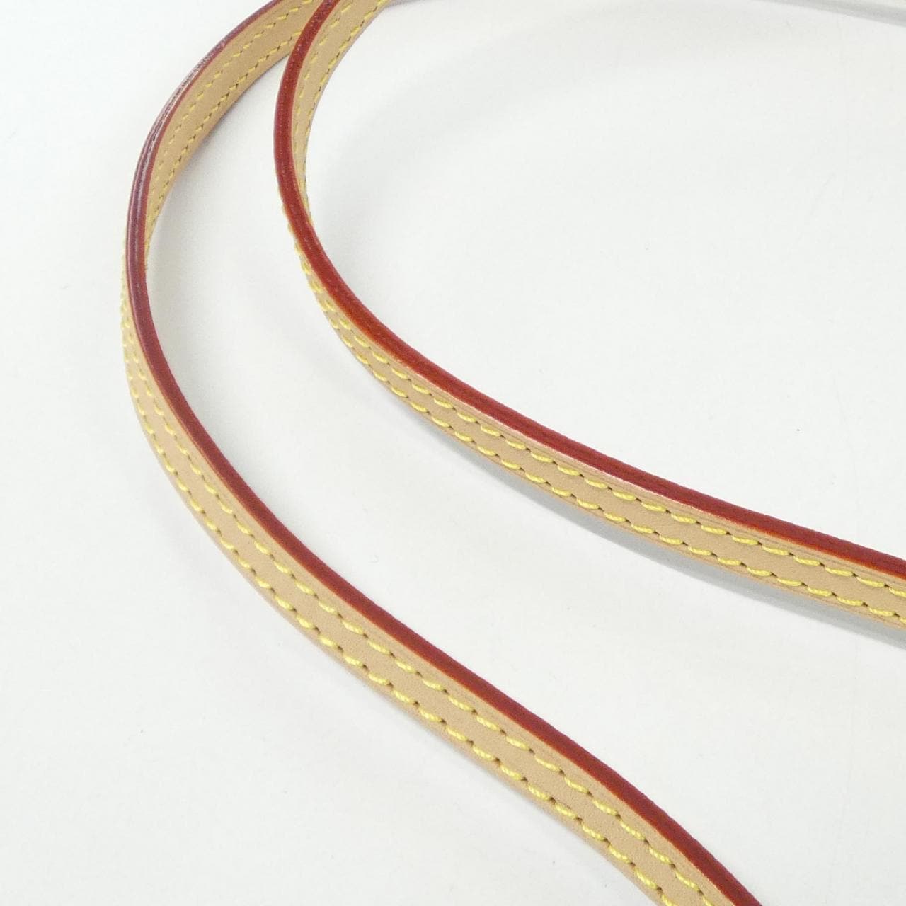 ルイヴィトン モノグラム アルマ バックパック M47132 リュックサック