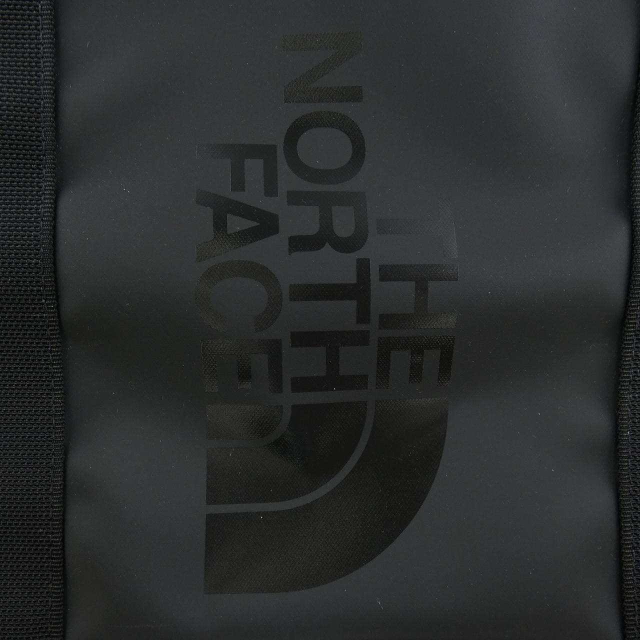 ザノースフェイス THE NORTH FACE NM82451 BAG
