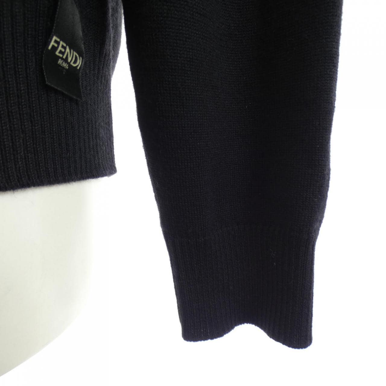 フェンディ FENDI FZZ411 A4GC ニット