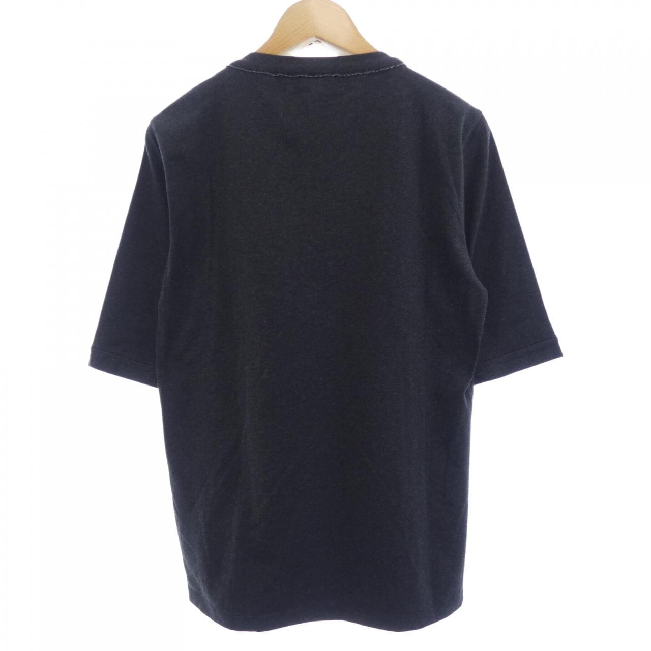 ブルネロクチネリ BRUNELLO CUCINELLI Tシャツ