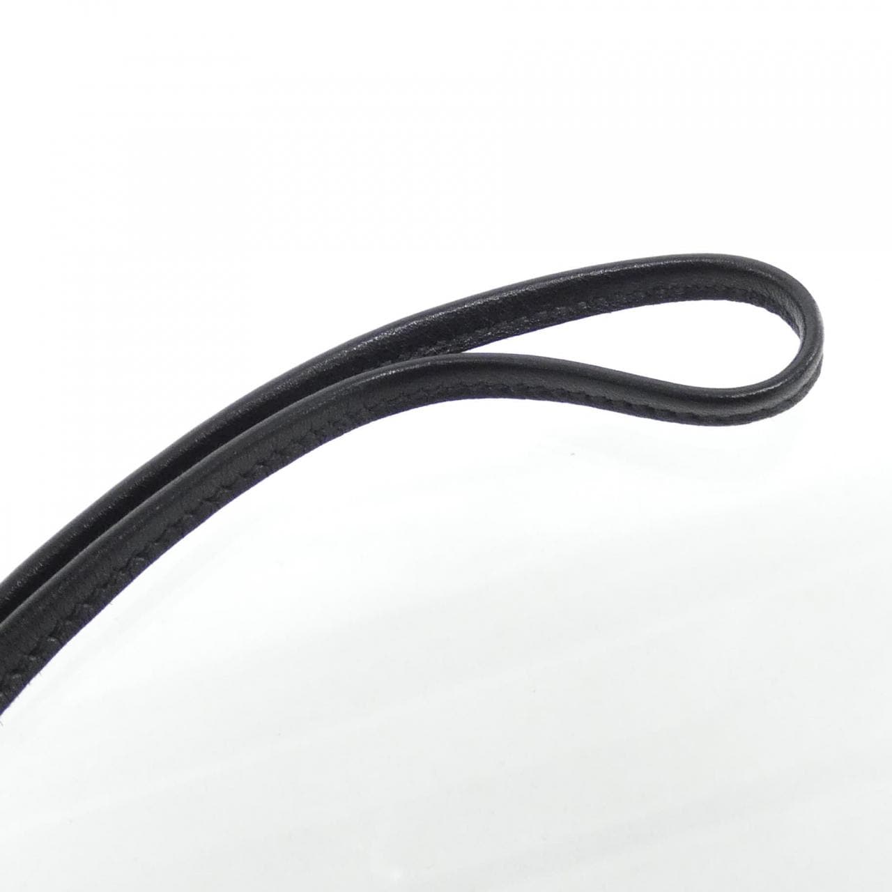 エルメス ロデオ バッグチャーム PM 064929CA