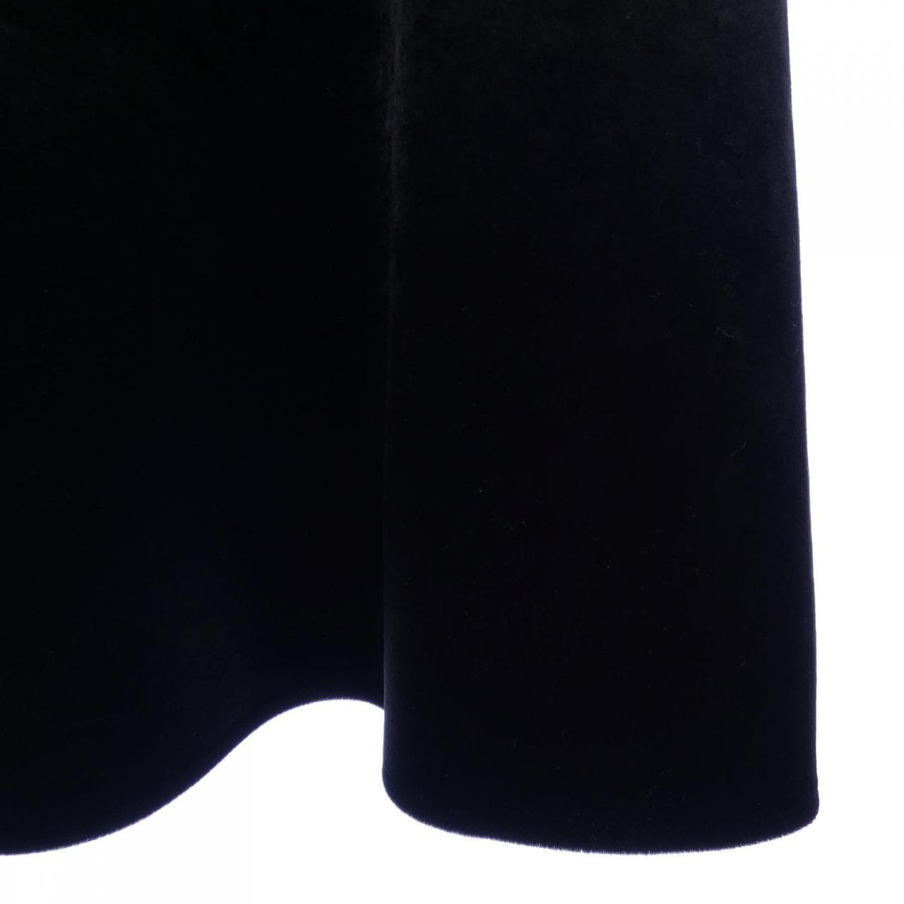 ルネ RENE 5344030 スカート