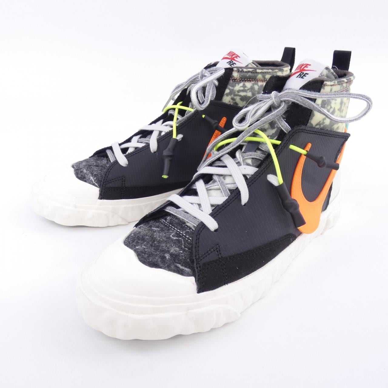 ナイキ NIKE CZ3589-001 スニーカー