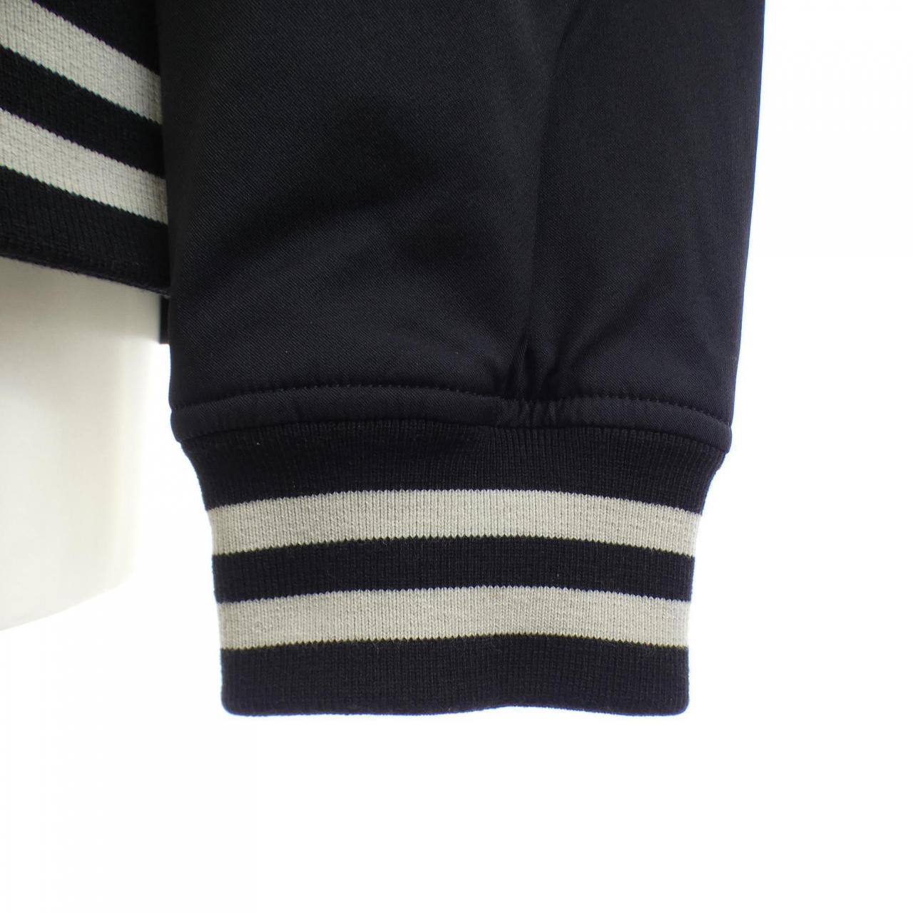 セオリー theory ジャケット