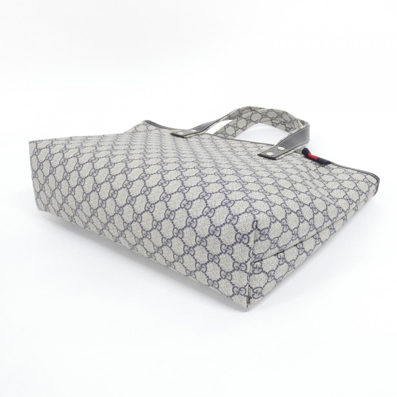 グッチ 211134 F2AFN バッグ