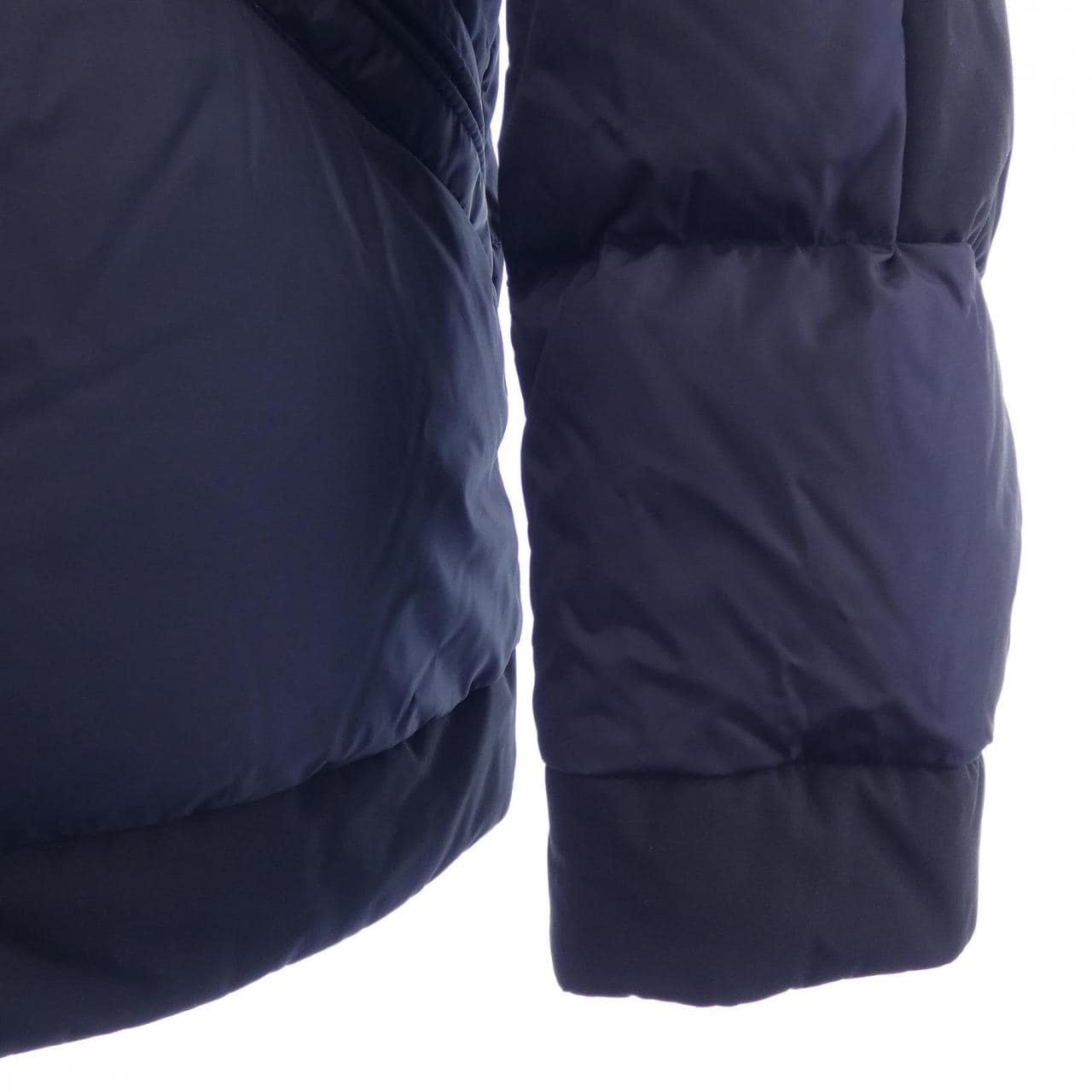 モンクレール MONCLER JOFFE ダウンジャケット