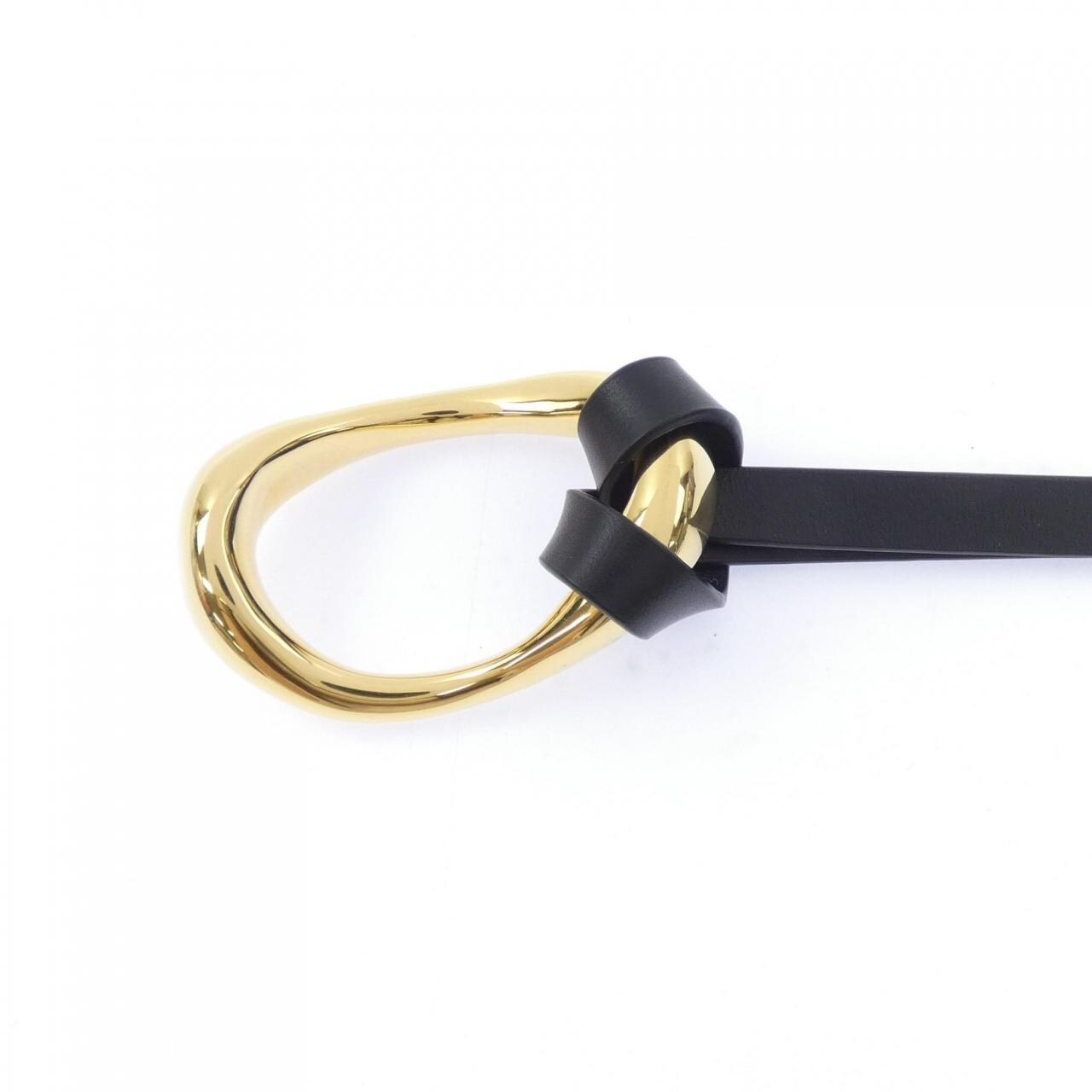 ジルサンダー JIL SANDER BELT