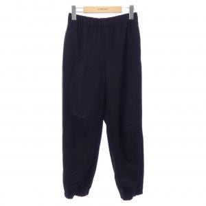 ドリスヴァンノッテン DRIES VAN NOTEN PIKER 9179 パンツ