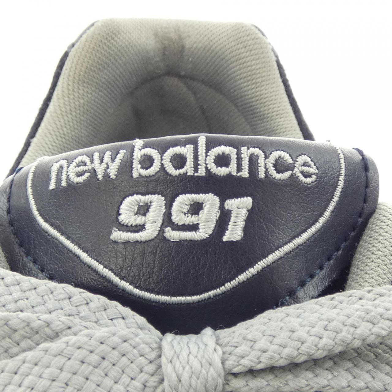 ニューバランス NEW BALANCE スニーカー