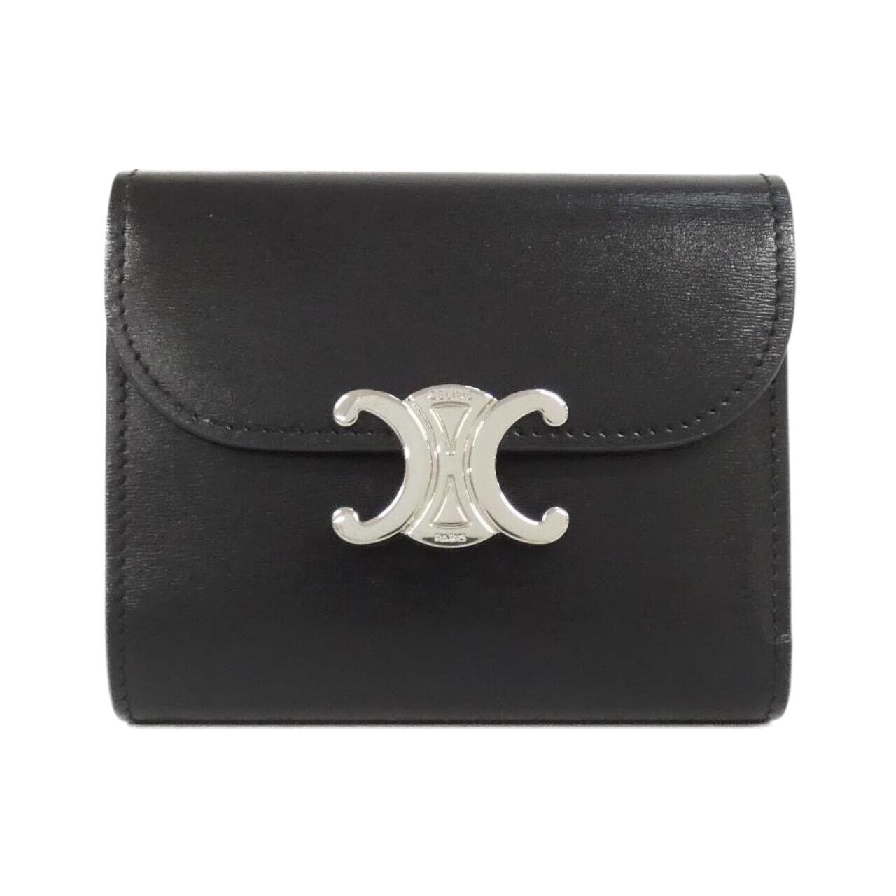 セリーヌ 10D783DPV 財布