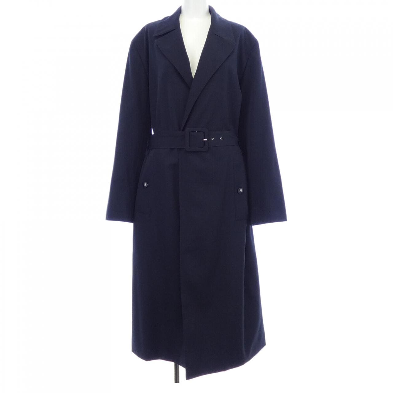 【ヴィンテージ】シャネル CHANEL P06501V04729 96P コート