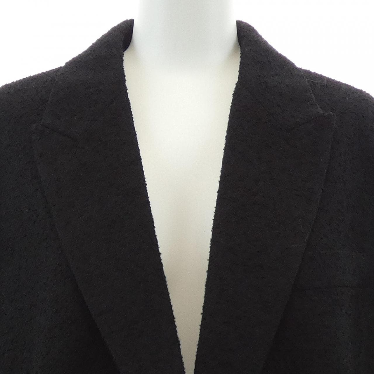 クリスチャンディオール CHRISTIAN DIOR 421V27A1761 テーラードジャケット