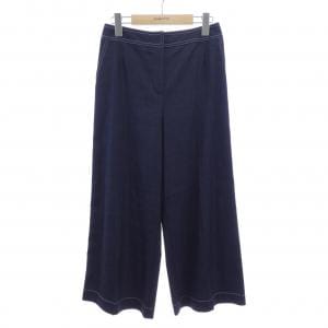 ルネ RENE 6825050 パンツ