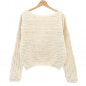 ボス BOSS ニット