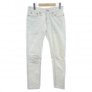 デンハム DENHAM 37584 パンツ