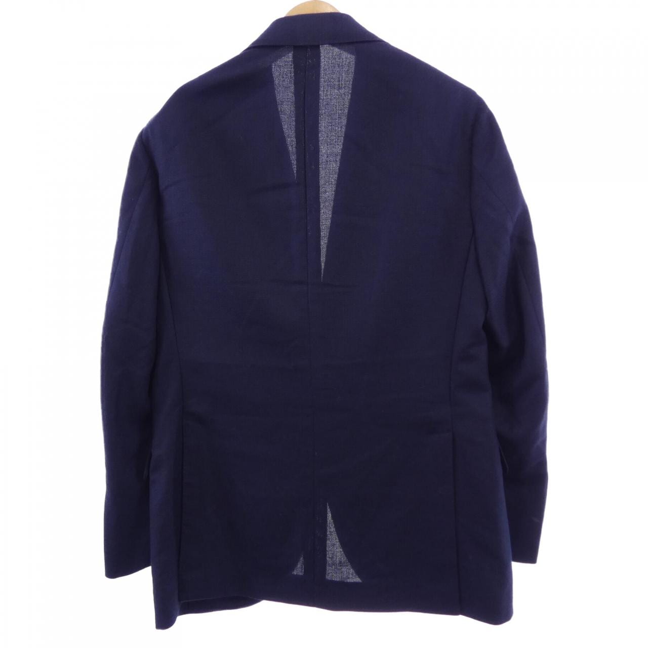 カルーゾ CARUSO AS2JM302ZN ジャケット