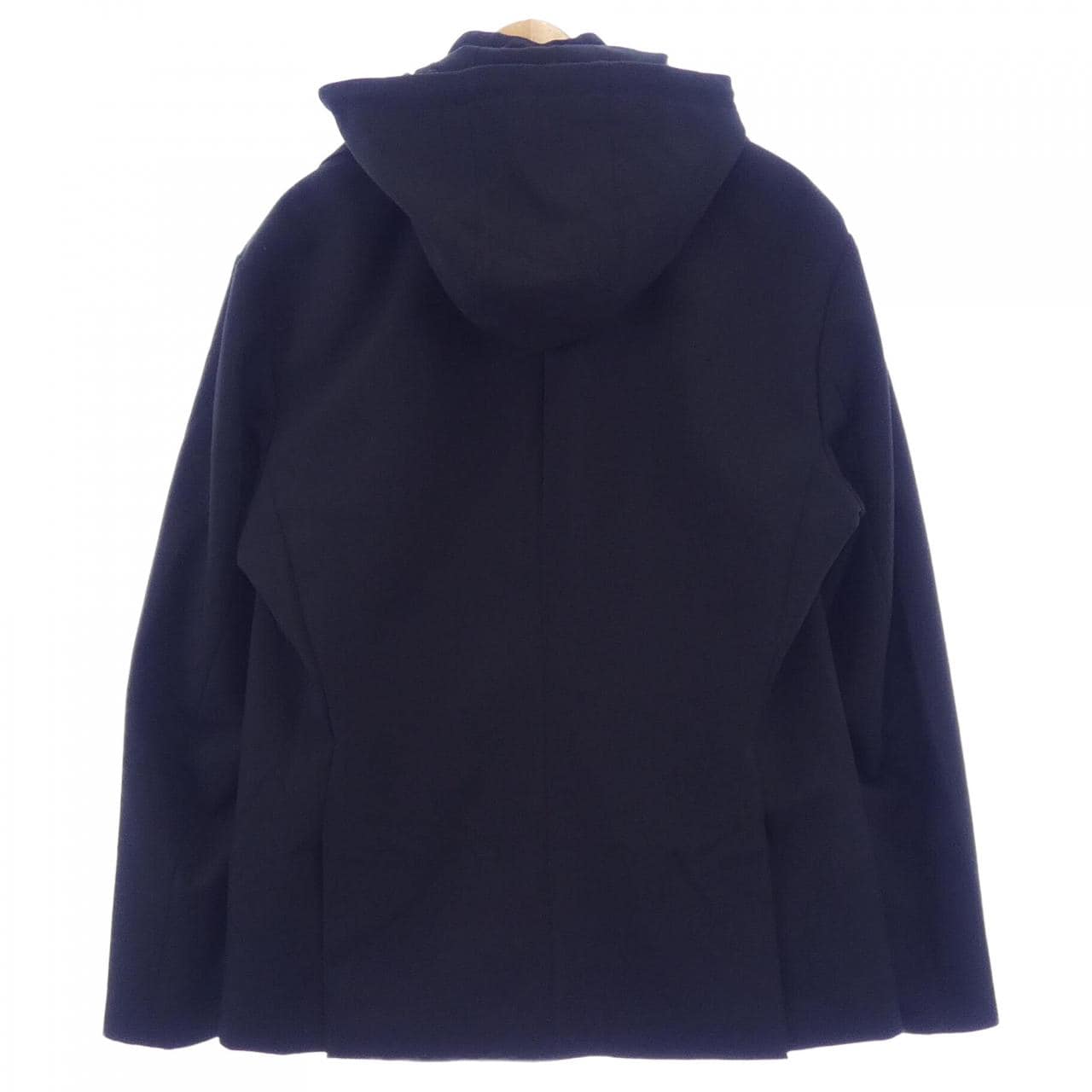 エンポリオアルマーニ EMPORIO ARMANI ジャケット