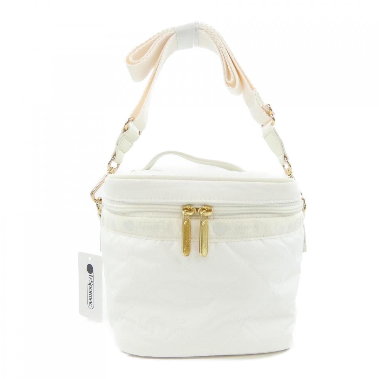 レスポートサック LESPORTSAC BAG