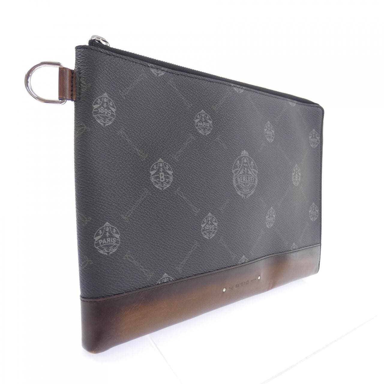 ベルルッティ Berluti E0220 BAG