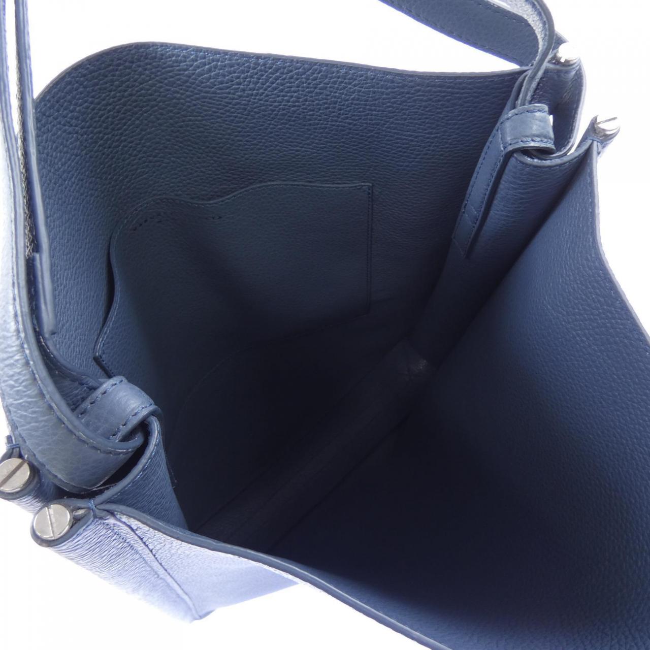 HARUNOBUMURATA BAG