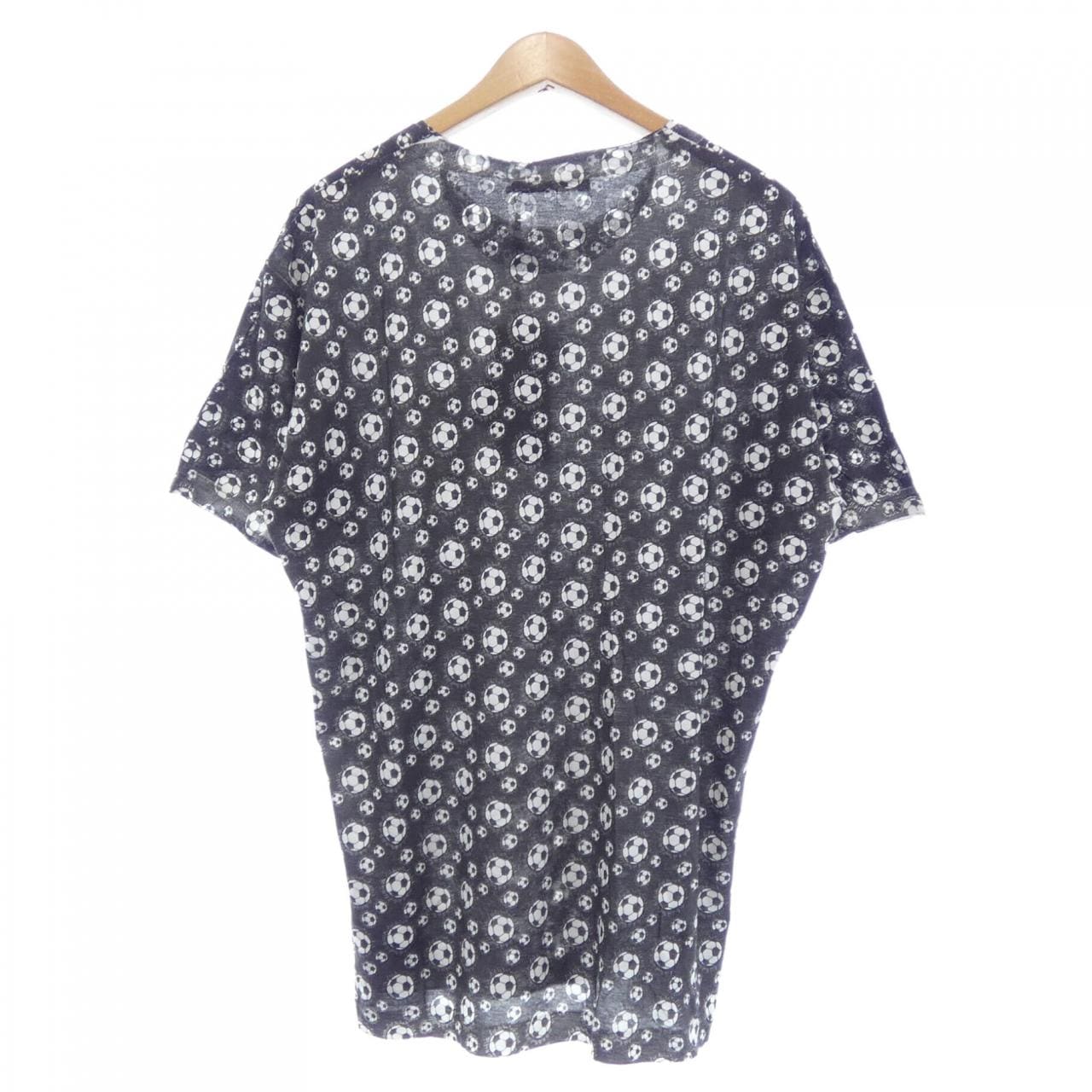 ドルチェアンドガッバーナ DOLCE&GABBANA Tシャツ