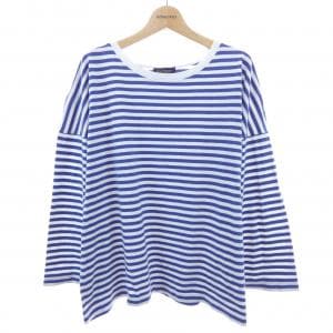 ルミノア LE MINOR Tシャツ