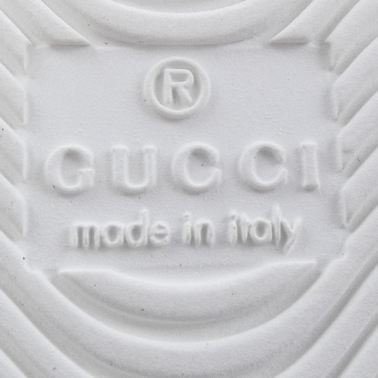グッチ GUCCI 470342 スニーカー