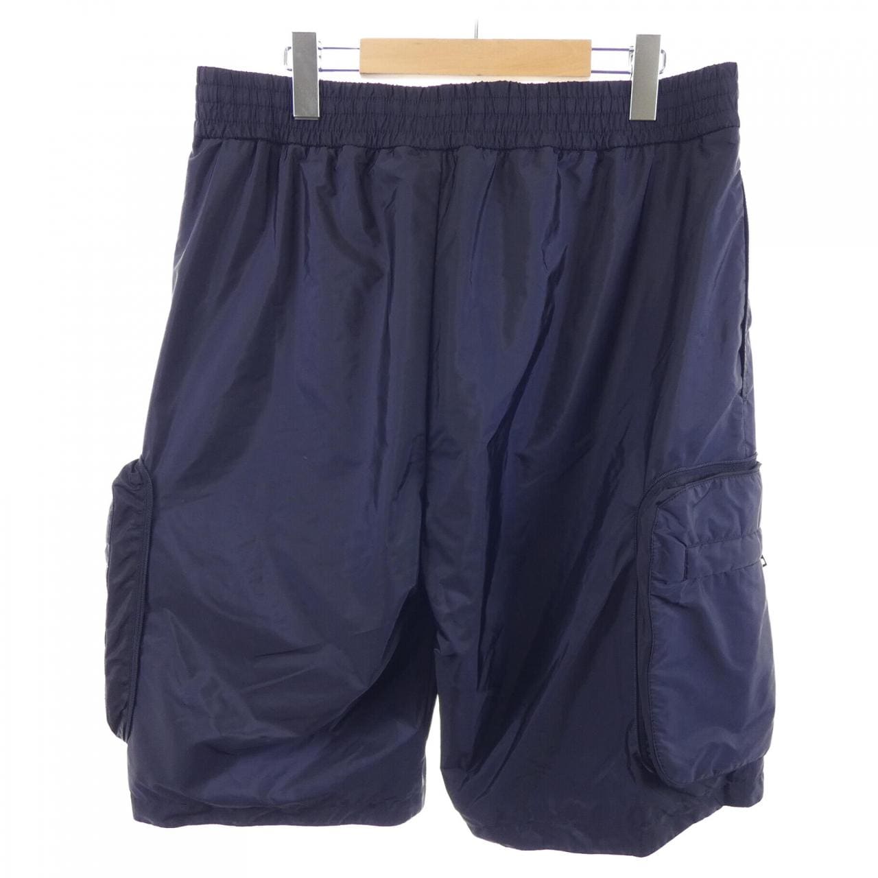 モンクレール ジーニアス MONCLER GENIUS 14012B0001 ショートパンツ