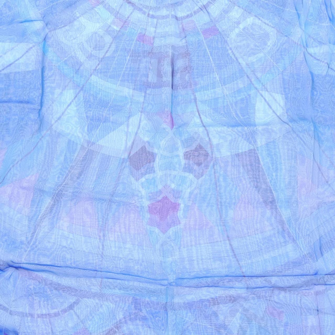 エルメス HERMES STOLE