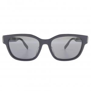 ディオール DIOR CD ICON S1F SUNGLASSES