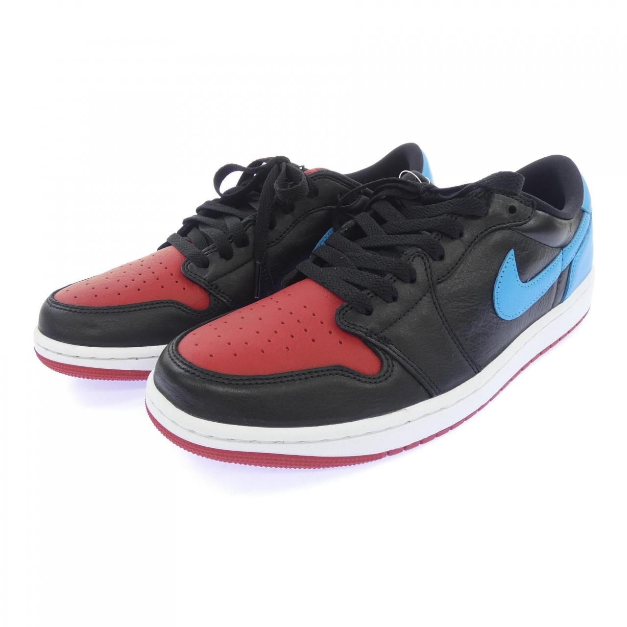 ナイキ ジョーダン NIKE JORDAN CZ0775-046 スニーカー