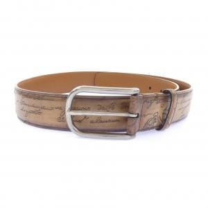 ベルルッティ Berluti BELT