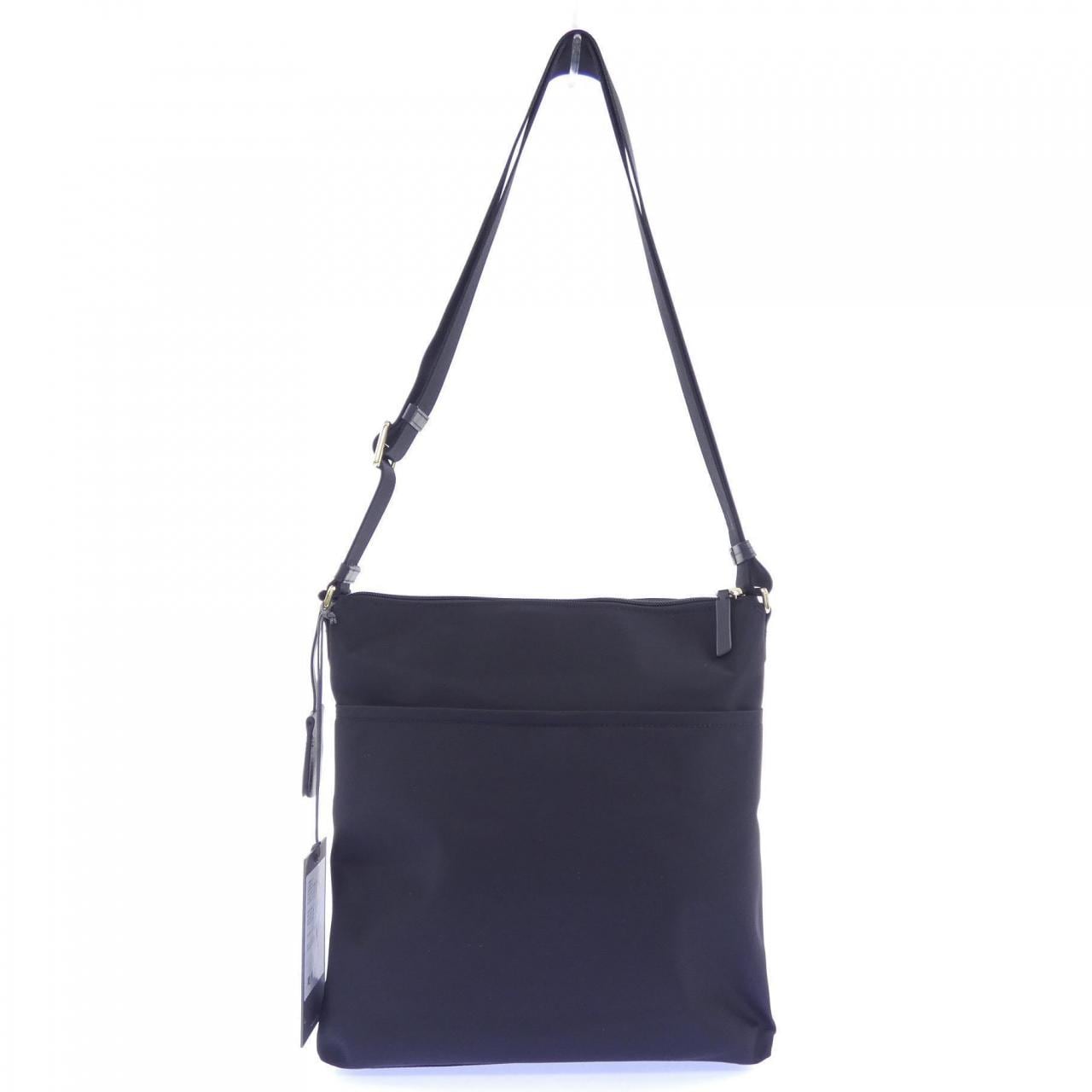 トゥミ TUMI 196304D BAG