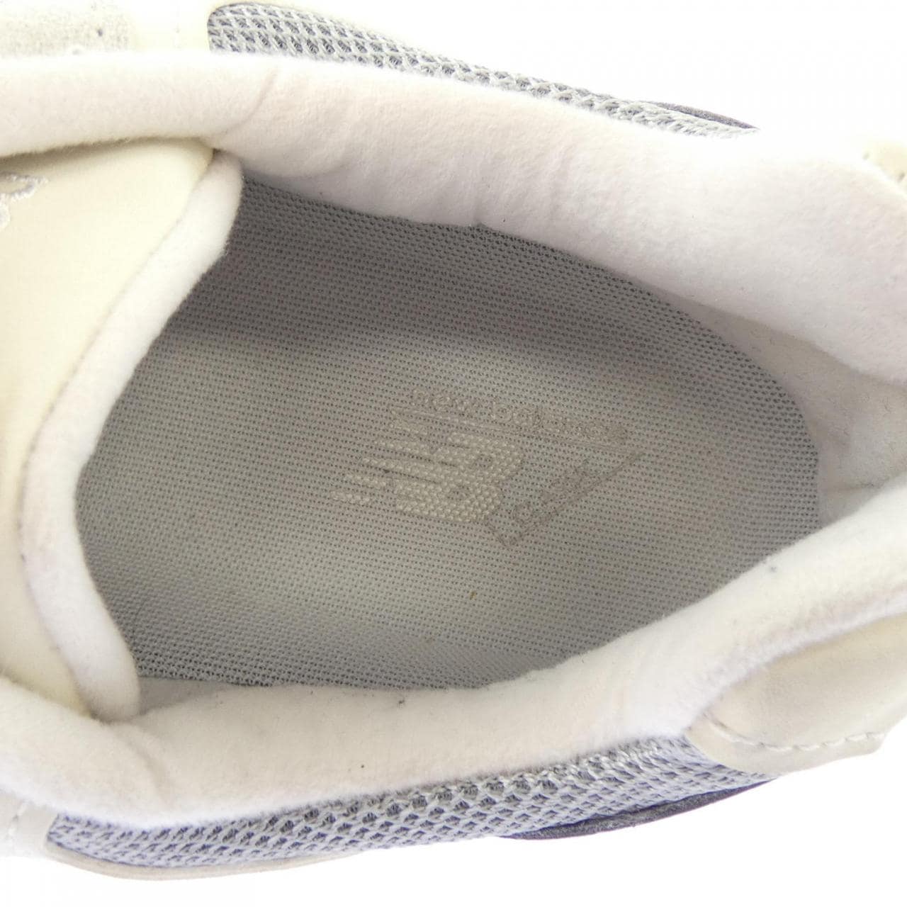 ニューバランス NEW BALANCE U992NC スニーカー