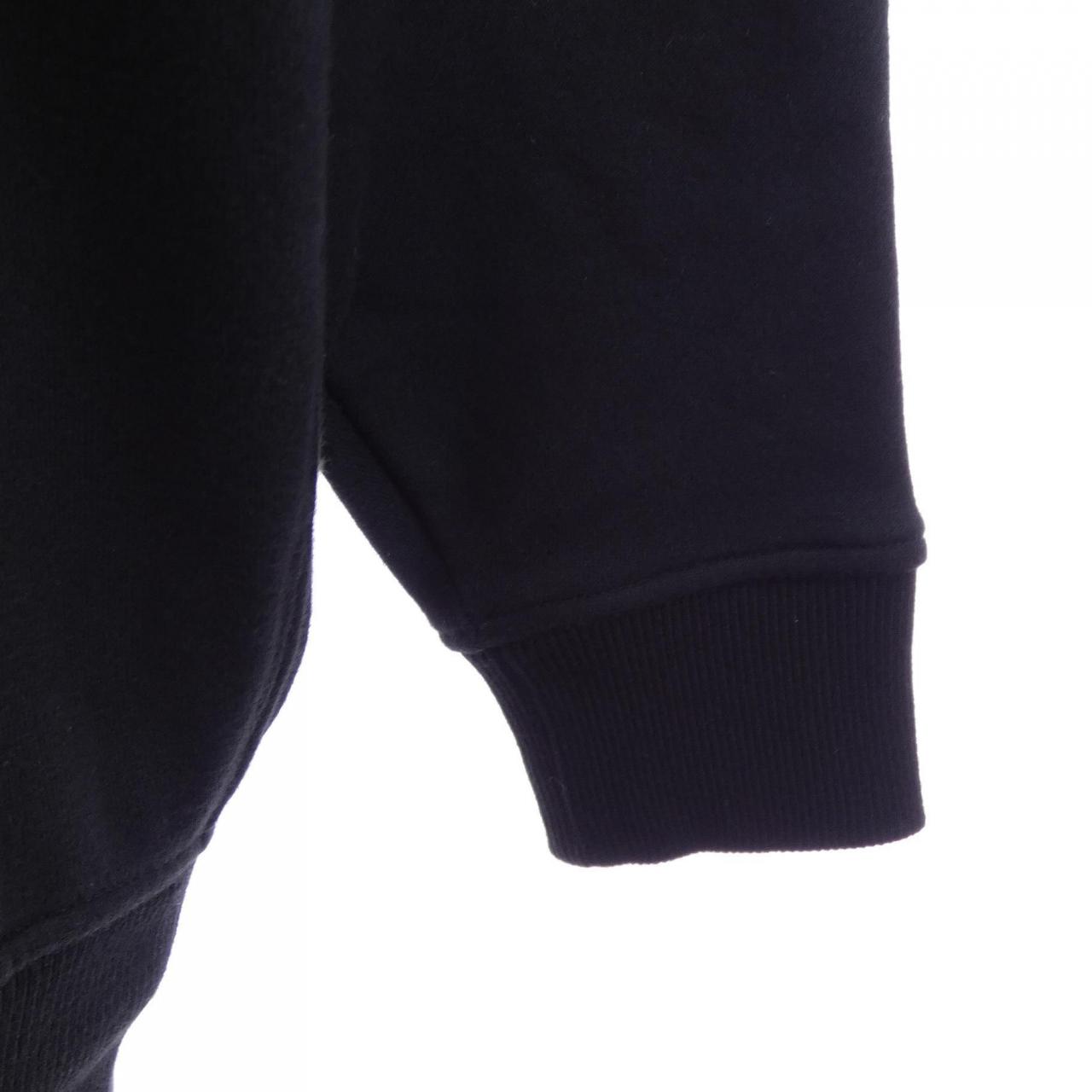 ヴァレンティノ VALENTINO VB3MF08L64H パーカー