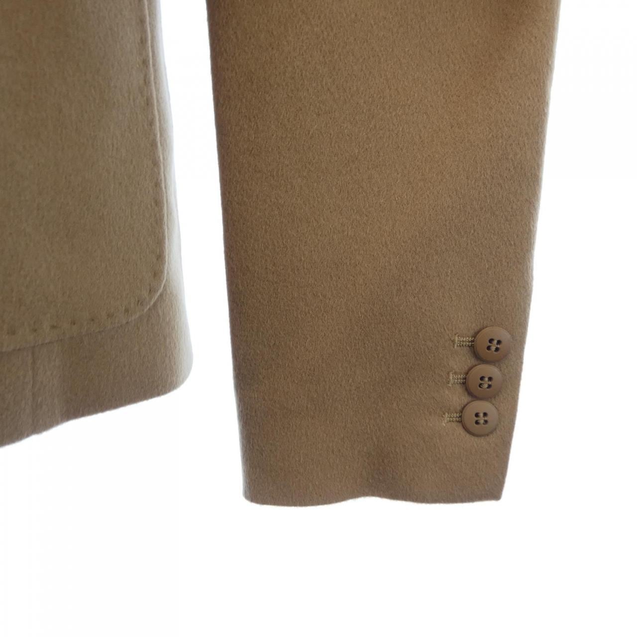 マックスマーラステュディオ Max Mara STUDIO ジャケット