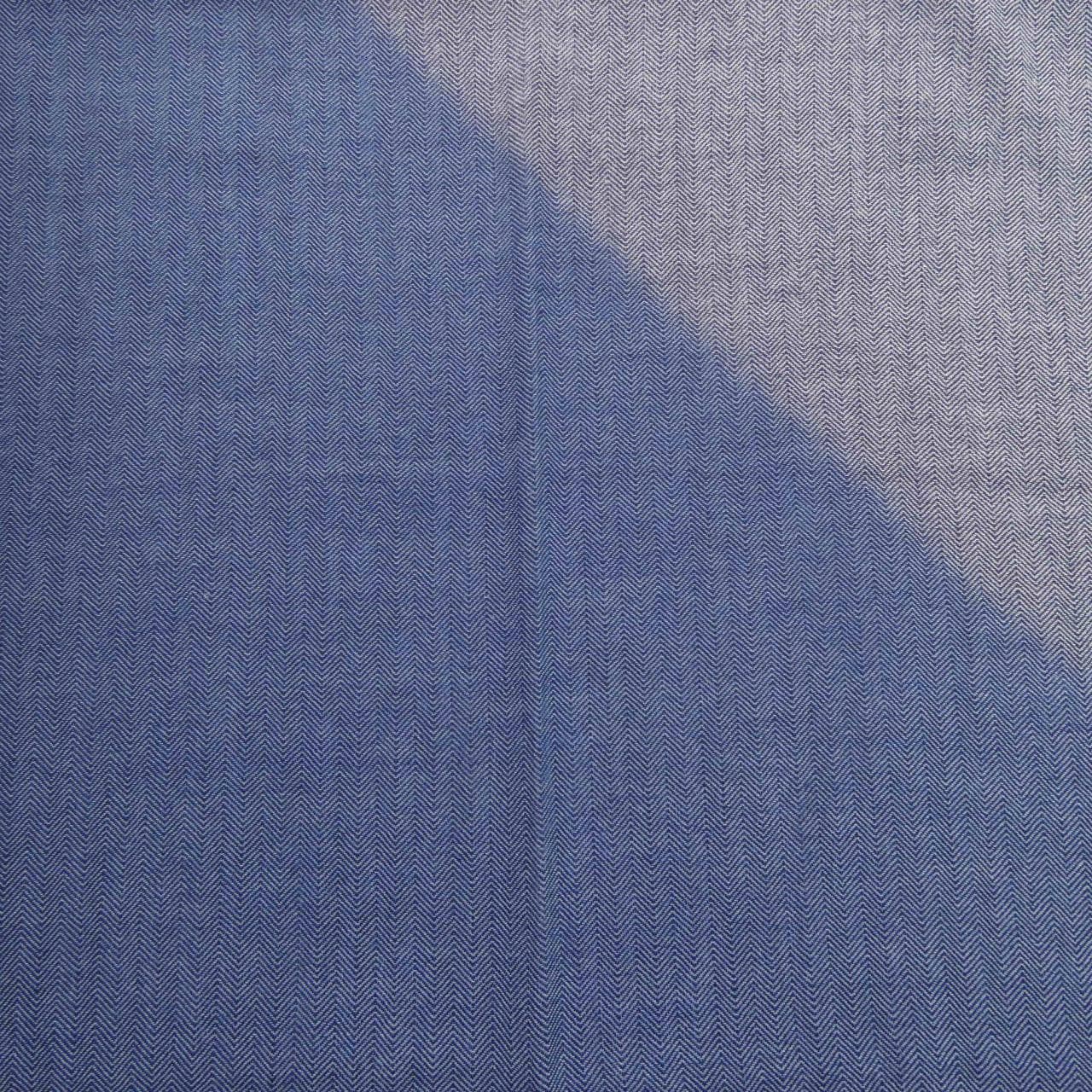 エルメス HERMES NUIT D'ETE H394833T STOLE1