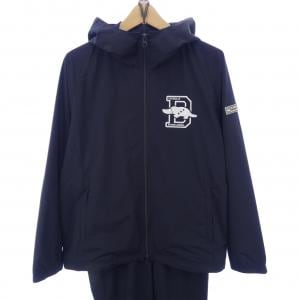 ROUGH & SWELL RSM-24284 セットアップ