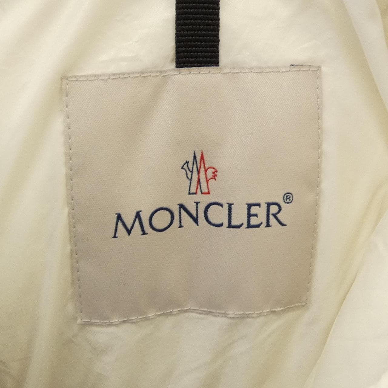 モンクレール MONCLER MONTCLA ダウンジャケット