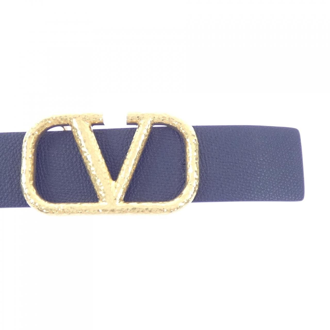 ヴァレンティノ VALENTINO BELT