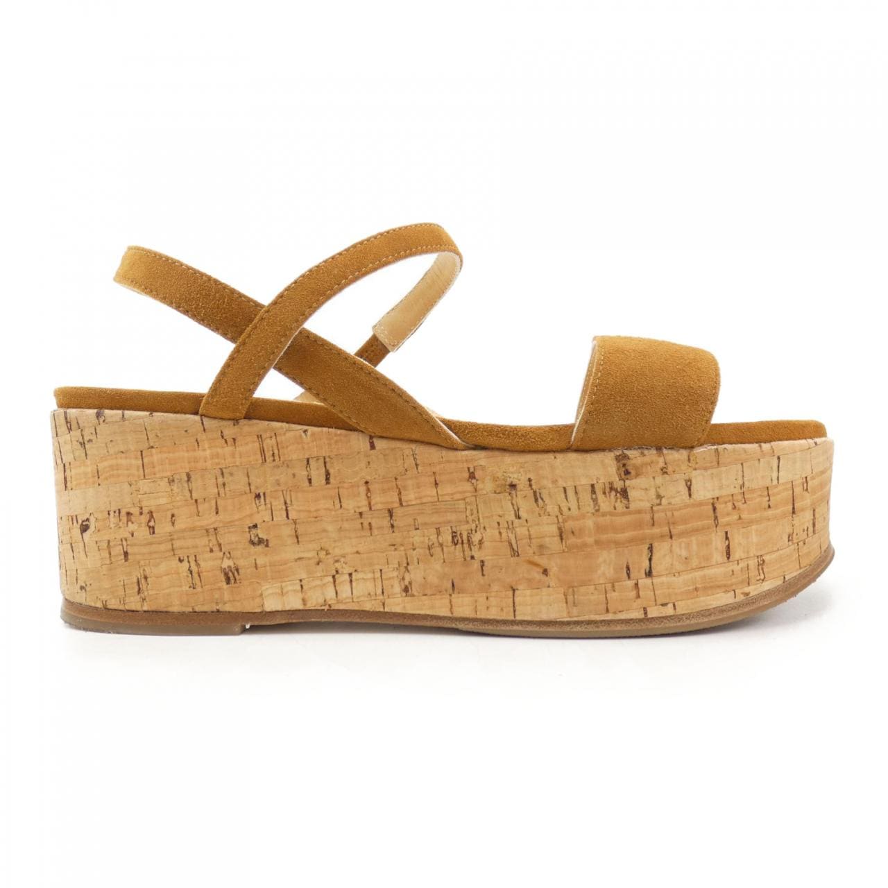 PELLICO SUNNY sandals