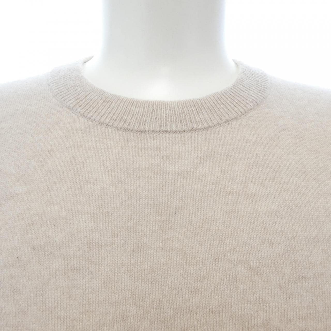 theory theory knit