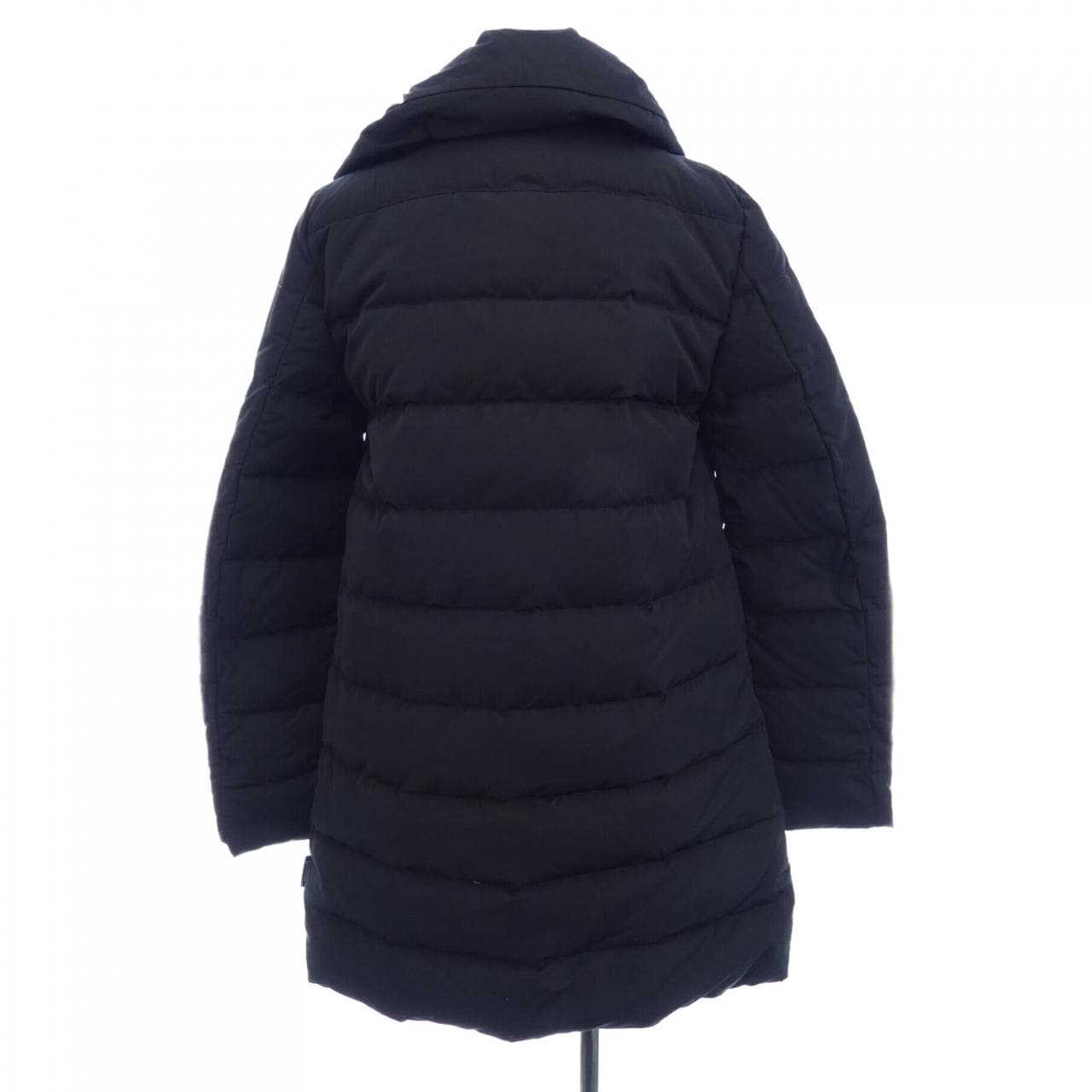 MONCLER MONCLER Down Coat