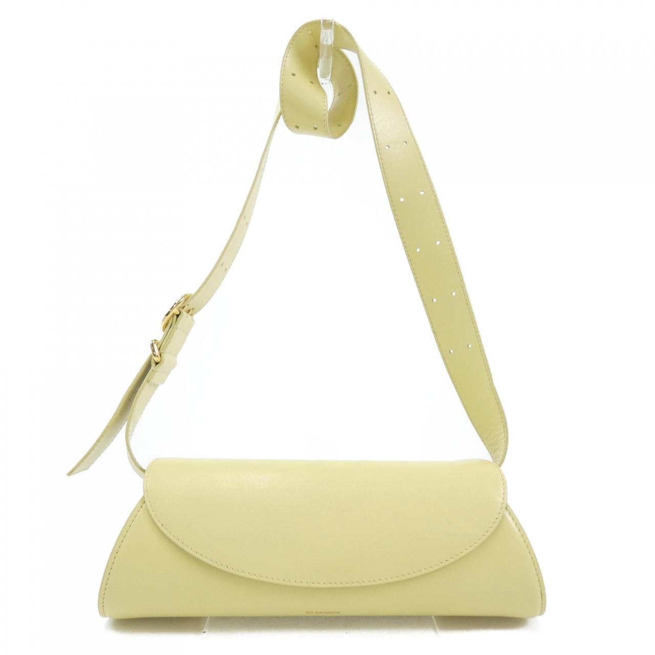 JIL SANDER JIL SANDER BAG