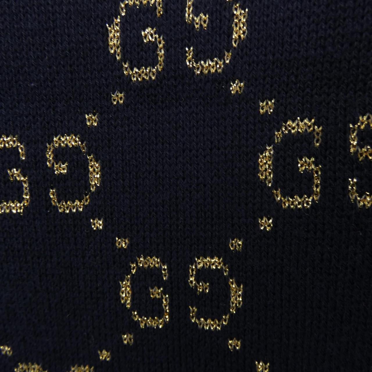 グッチ GUCCI ニット