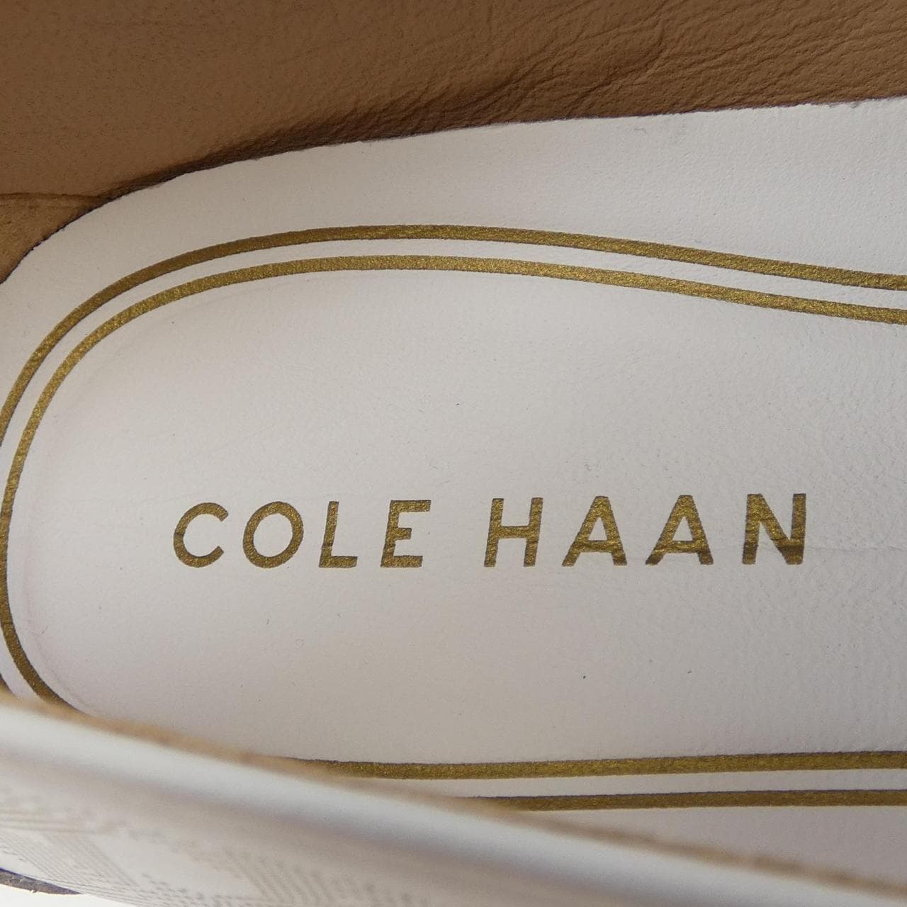 コールハーン COLE HAAN シューズ