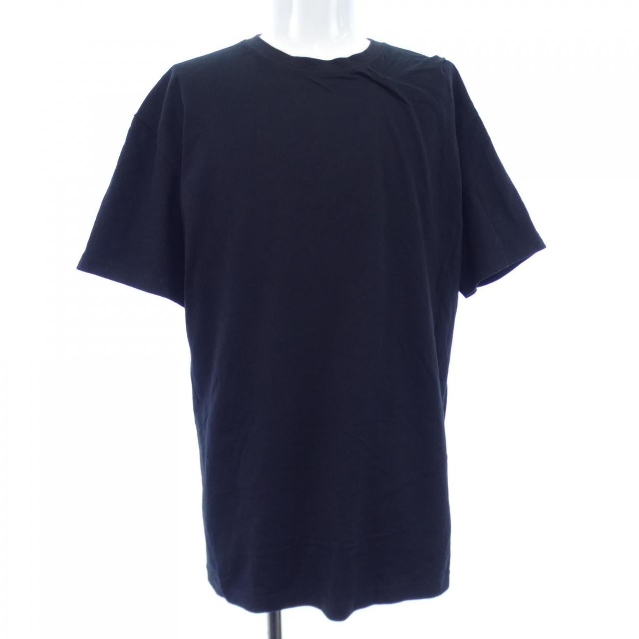 POST ARCHIVE FACTION T-shirt