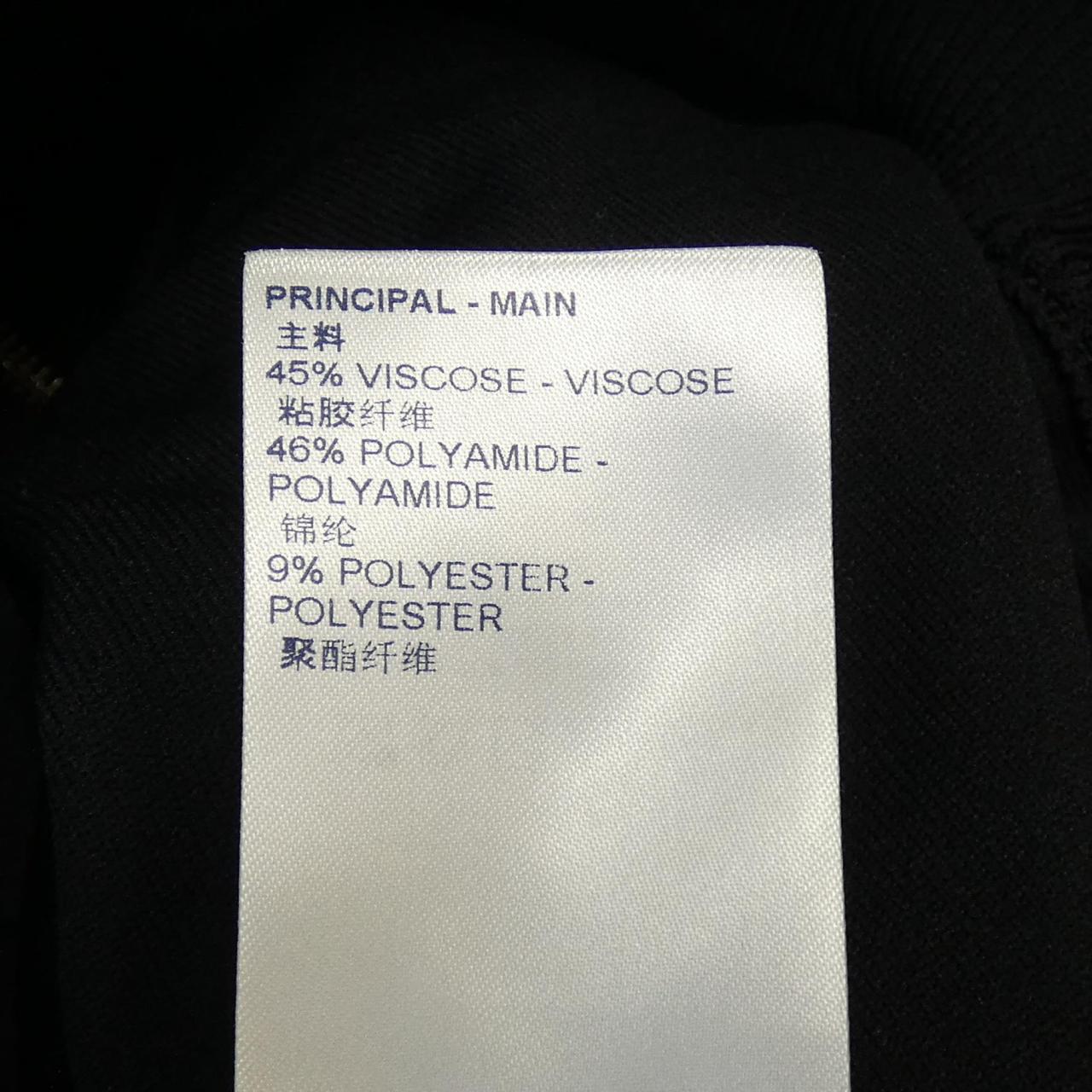 ルイヴィトン LOUIS VUITTON パーカー