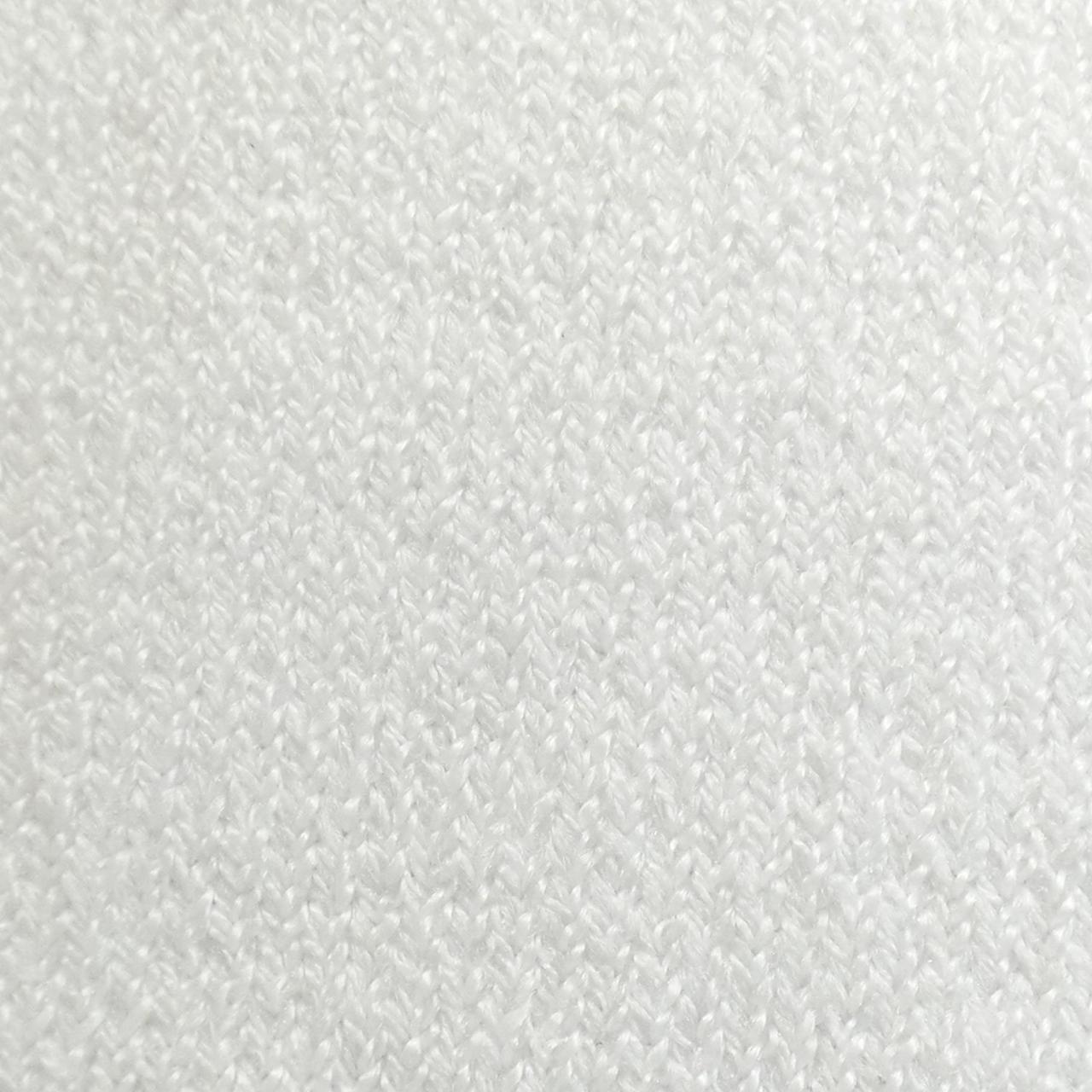 セオリー theory パーカー