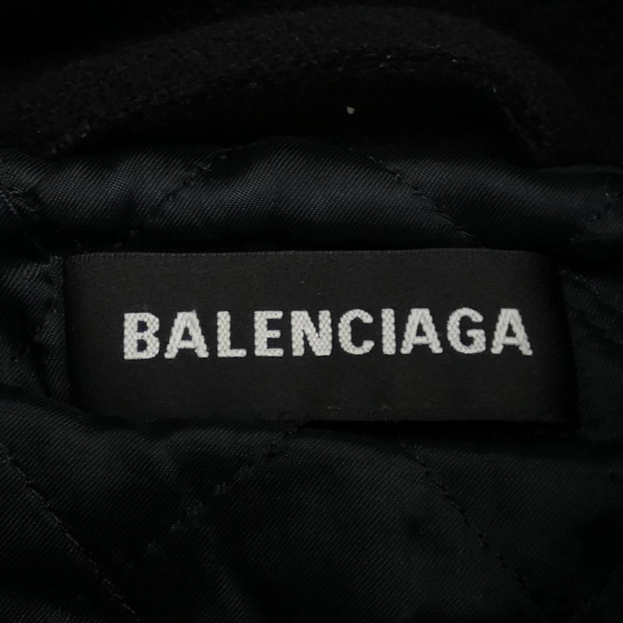 バレンシアガ BALENCIAGA ブルゾン